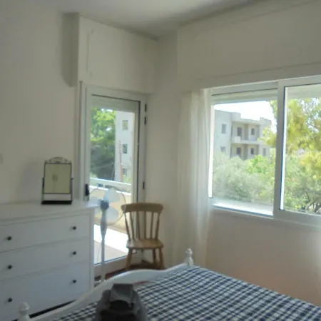דירה Pecora Court - Near Beach, Lovely 2 Bedroom *