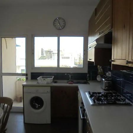 Apartment Pecora Court - Near Beach, Lovely 2 Bedroom