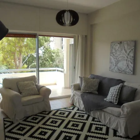 Apartment Pecora Court - Near Beach, Lovely 2 Bedroom *