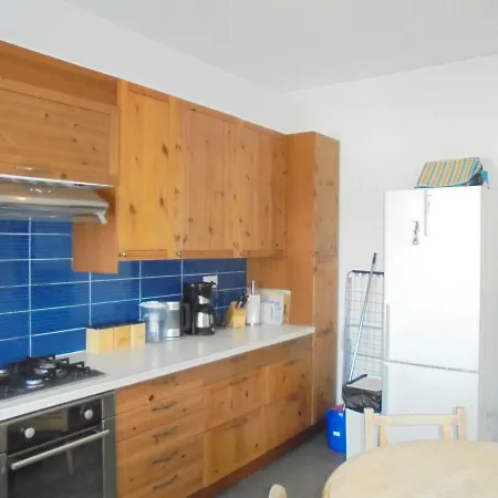 Pecora Court - Near Beach, Lovely 2 Bedroom * Limassol